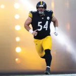 Frazier reflects on early NFL career, talks WVU season outlook